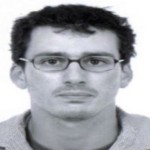«Βρίσκομαι αιχμάλωτος» δηλώνει με κείμενο του από τη ΓΑΔΑ ο συλληφθείς στον Βύρωνα για τρομοκρατία, Α. Σταμπούλος