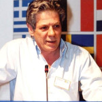 Μάκης Μπαλαούρας : «Θα αναζητηθούν πολιτικές και ποινικές ευθύνες για τα δεινά της κοινωνίας»
