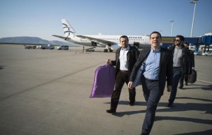 tsipras_airplane3_0_0