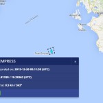 Προβληματισμός από ψαράδες και οικολογικές οργανώσεις για τις σεισμικές έρευνες εντοπισμού πετρελαίου στο Ιόνιο
