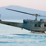 Τραγωδία στην Κίναρο – Το ελικόπτερο συνετρίβη πάνω στην πλαγιά – Εντοπίστηκαν δύο σοροί (ΒΙΝΤΕΟ)