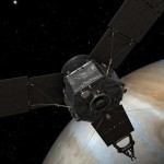 Ακούστε τον «βρυχηθμό» του Δία, όπως μας τον στέλνει το διαστημικό σκάφος Juno (ΗΧΗΤΙΚΟ)