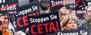 ceta-650x250