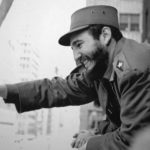 Πέθανε ο ιστορικός ηγέτης της Κούβας Φιντέλ Κάστρο σε ηλικία 90 ετών (βίντεο)