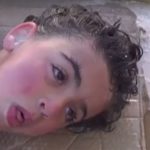 Η φρίκη των χημικών στη Συρία σε ενάμισι λεπτό… (Πολύ σκληρό video)