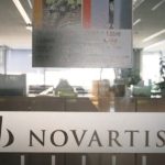 #Novartis_Gate: Δωράκια σε πανεπιστήμια και νοσοκομεία
