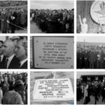 51 χρόνια από τη Χούντα : Οι χουνταίοι της Ηλείας, οι χειροκροτητές του φασισμού, η (ολίγη ) αντίσταση και η επανεμφάνιση των βρικολάκων…