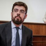 Έφεση του υπουργού Δικαιοσύνης, κατά της απόφασης που αθώωνε Ράικου και Ελευθεριάνο