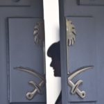 Φρικτές πληροφορίες: Έκοψαν τα δάχτυλα του Τζαμάλ Κασόγκι και μετά τον αποκεφάλισαν…