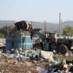 Πύργος Ηλείας : Στο σκαμνί 26 αυτοδιοικητικοί για τα σκουπίδια