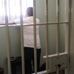 Δέκα μήνες άδικα προφυλακισμένος με την «ρετσινιά» του βιαστή – αιμομίκτη…