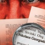 Τα θύματα του Νίκου Γεωργιάδη περιγράφουν τι βίωσαν (Video)