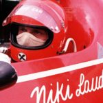 Νίκι Λάουντα: Πέθανε στα 70 του ένας θρύλος της Formula 1 (Video & Photos)