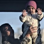 Πνιγμός 3χρονου αγοριού από τη Συρία στο Κέντρο Προσφύγων Ηλείας