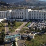 Κορονοϊός: Σε καραντίνα γιατροί και προσωπικό του νοσοκομείου του Ρίου