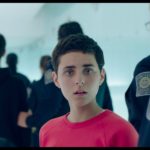 Τα βραβεία του 23ου Διεθνούς Φεστιβάλ Κινηματογράφου Ολυμπίας για Παιδιά και Νέους και της 20ης Camera Zizanio