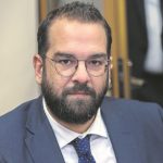 Δυτική Ελλάδα : Κύριε Φαρμάκη,  χρηματοδοτήθηκε Ανώνυμη Εταιρεία με κατηγορούμενο για πλαστογραφία τον ιδιοκτήτη της ;