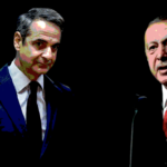 “Η κυβέρνηση σύρεται σε άνευ όρων διάλογο με την Τουρκία”! Σκληρή κριτική “εκ των έσω