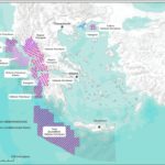 Παράνομες σεισμικές έρευνες στο Ιόνιο και στον Κυπαρισσιακό σε οικολογικά ευαίσθητη και προστατευόμενη περιοχή