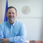 Καταδίκη Ηλείου δικηγόρου και δύο πολιτών γιά τον εκβιασμό του Αντιπεριφερειάρχη Ηλείας