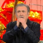 Κόλαφος ο Λαζόπουλος: «Πάτησα το μήνυμα και μπήκε το Predator – Ήθελαν να μάθουν αν θα ζήσω ή θα πεθάνω;»