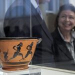 Σε Ανώνυμη Εταιρεία η διαχείριση των αρχαιοτήτων της χώρας