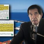 Τους κάλεσαν σε απολογία για κομπίνα επτά χρόνια μετά !