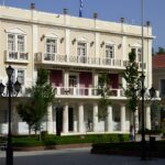 Δήμος Πύργου: 76.760 ευρώ και… απόλυτη σιωπή !