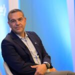 Τα «ψιλά γράμματα» του Αλέξη Τσίπρα στην Ηλεία …