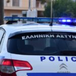 Ηλεία: Το δράμα πίσω από την υπόθεση της ταφής 79χρονης μητέρας σε χωράφι γείτονα από τα παιδιά της