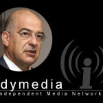 ΦΑΣΙΣΤΙΚΗ ΛΟΓΟΚΡΙΣΙΑ ΣΤΟ INDYMEDIA