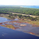 Εκκληση για να μη χαθούν τα 2,5 εκατ. για τη Στροφιλιά