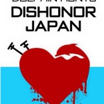 Διαμαρτυρία στην Ιαπωνική πρεσβεία για την σφαγή χιλιάδων δελφινιών (Ηχητικο)