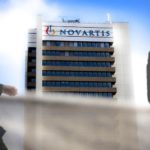 Εμπλοκή Σαμαρά – Γεωργιάδη στο σκάνδαλο Novartis – Όλα τα ονόματα των εμπλεκόμενων υπουργών