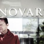 Δικογραφία Novartis: Το ζεύγος Στουρνάρα εμπλέκουν σε μίζες οι Αμερικανοί (έγγραφα)