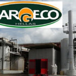 FARGECO: Θέτει ερωτήματα που χρήζουν απαντήσεων