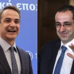 Σκάνδαλο υποκλοπών: Απόφαση σταθμός για την Ελευθερία του Τύπου – Απορρίφθηκε η αγωγή Δημητριάδη, δικαίωση για τα ΜΜΕ