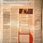 Έριξαν μαύρο στη σελίδα του ΟΠΕΚΕΠΕ