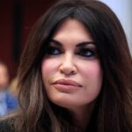 Για τα µάτια της Κίµπερλι