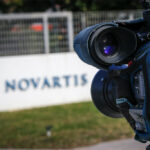 Καταγγελία Απατσίδη: «Πόλεμος» κατά του προστατευόμενου μάρτυρα «Μάξιμου Σαράφη» στην υπόθεση Novartis