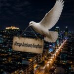 ΟΙΚΟΓΕΝΕΙΑΚΗ ΥΠΟΘΕΣΗ Η ΤΙΜΩΡΙΑ ΚΑΙ Η ΥΠΕΡΑΣΠΙΣΗ ΕΠΙΟΡΚΟΥ ΥΠΑΛΛΗΛΟΥ !