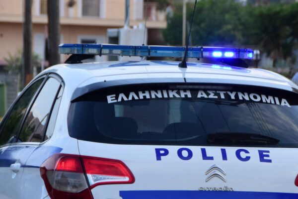 Ηλεία: Το δράμα πίσω από την υπόθεση της ταφής 79χρονης μητέρας σε χωράφι γείτονα από τα παιδιά της